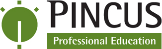 Pincus Professional Education