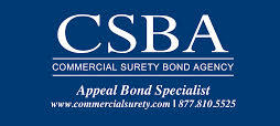 CSBA