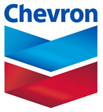 chevron-small